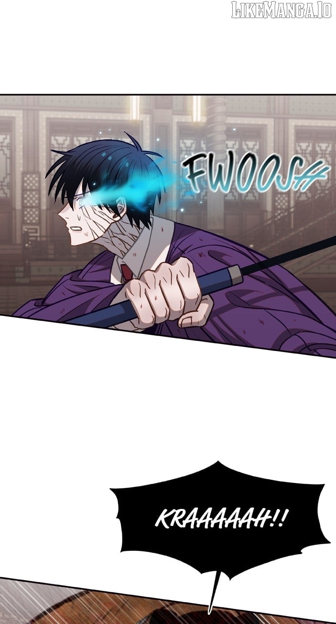 Chapter 90 - Image 6