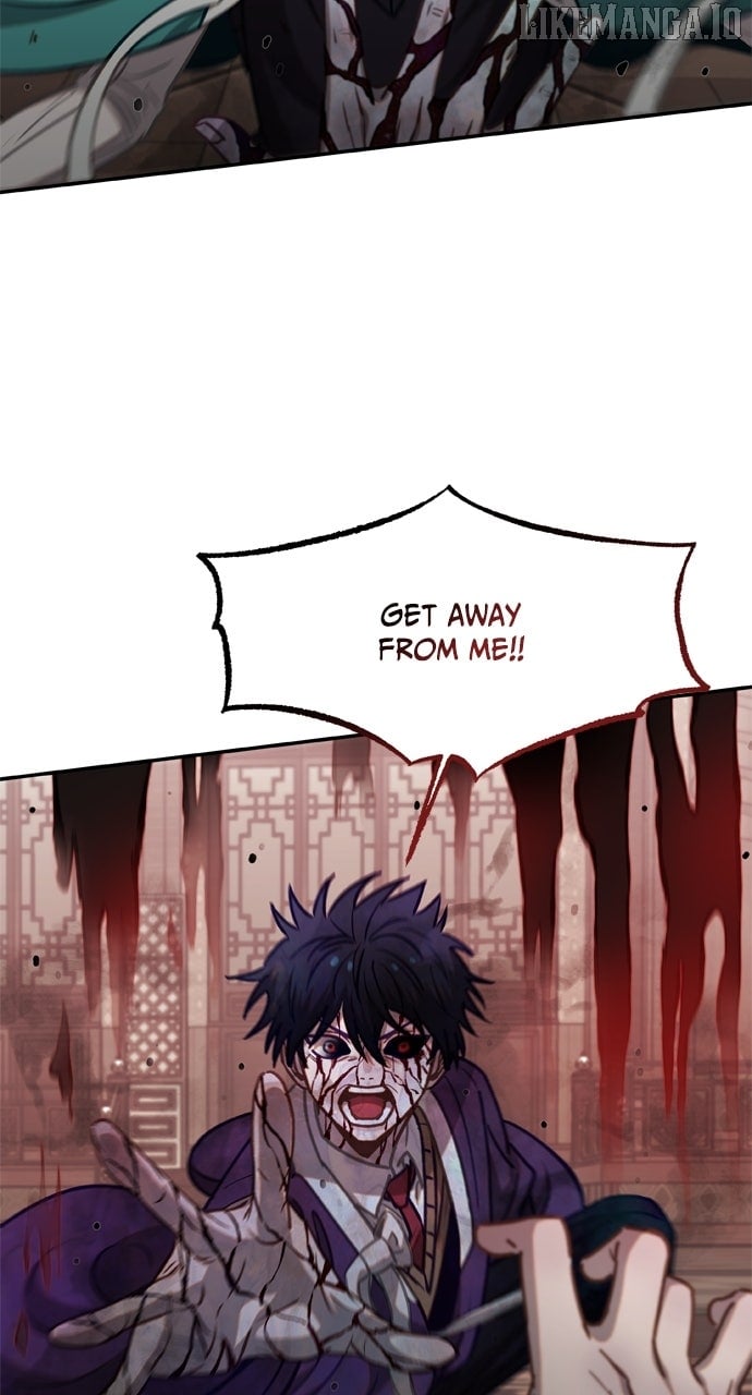 Chapter 90 - Image 64