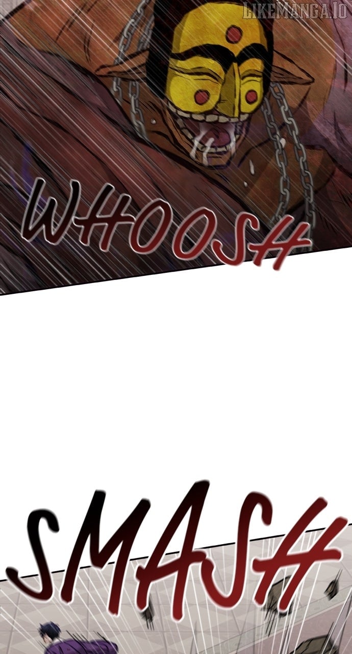 Chapter 90 - Image 7