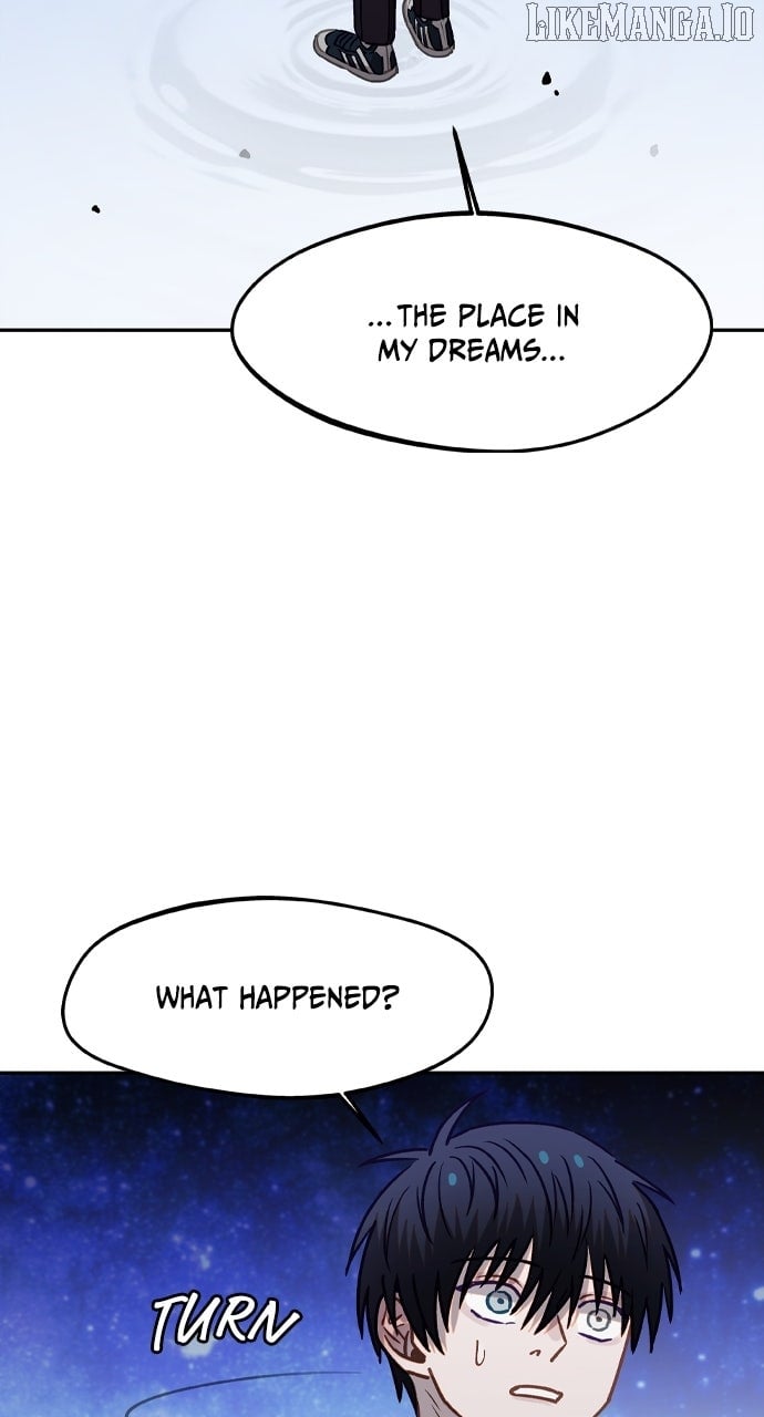 Chapter 91 - Image 13