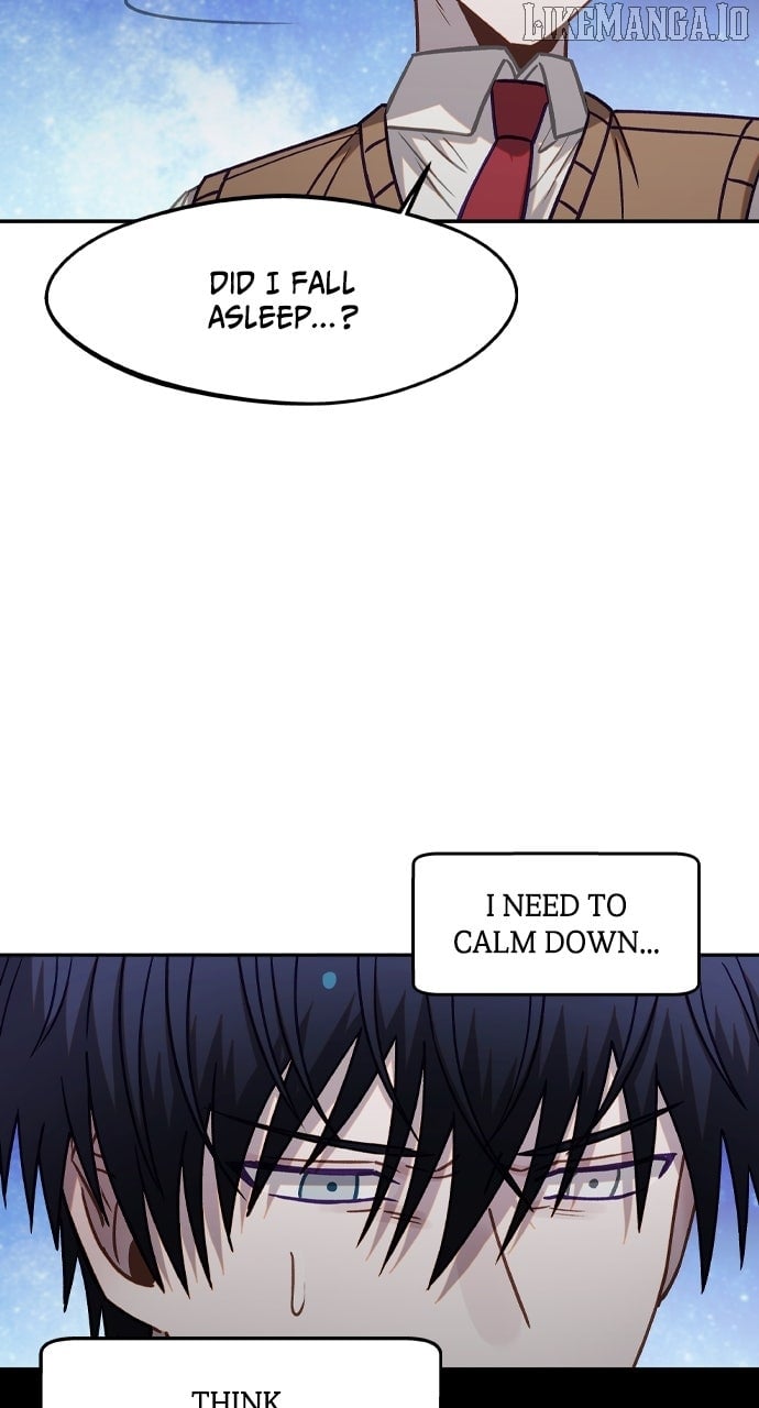 Chapter 91 - Image 14