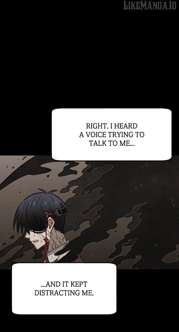 Chapter 91 - Image 17