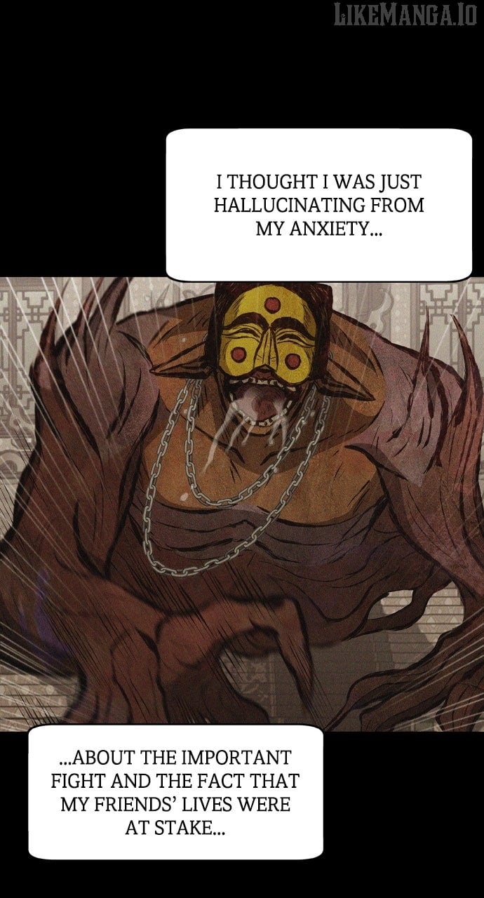 Chapter 91 - Image 18