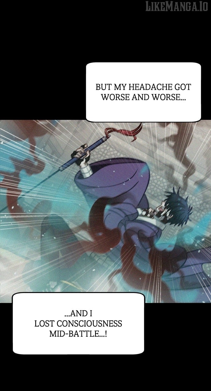 Chapter 91 - Image 19