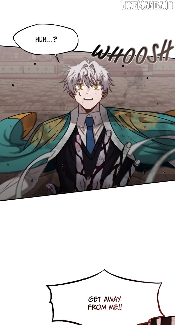 Chapter 91 - Image 2