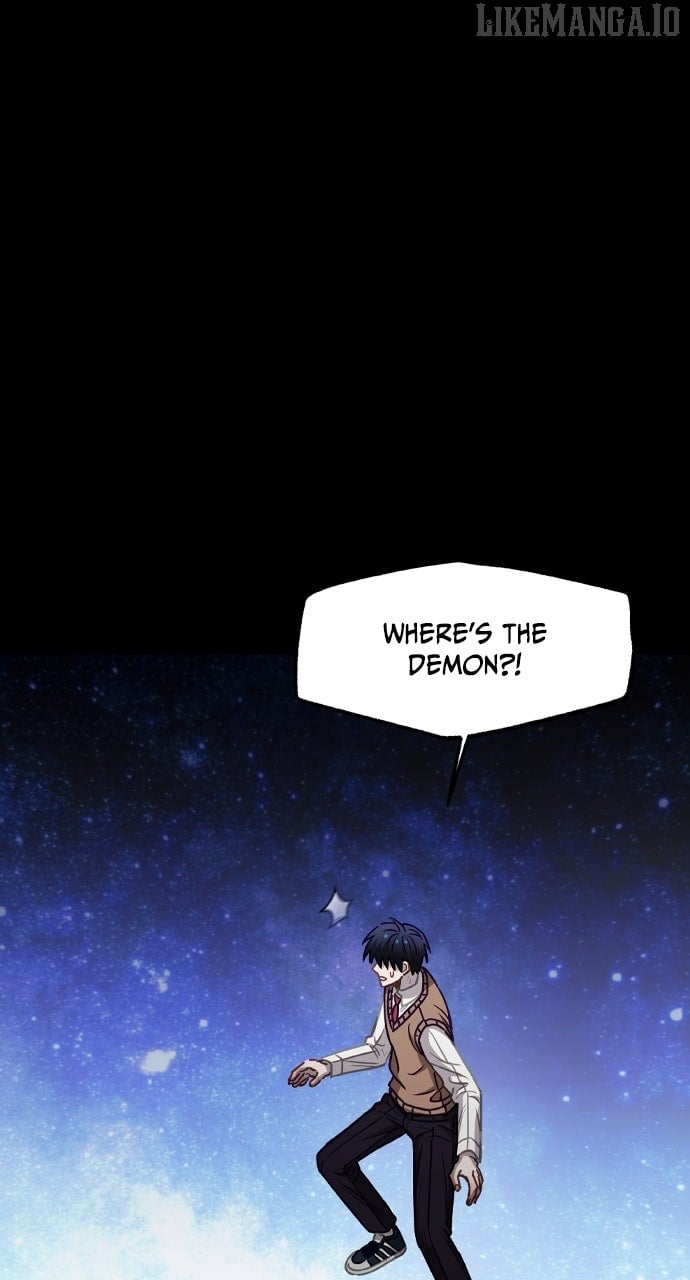 Chapter 91 - Image 20