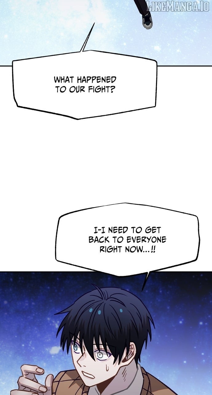 Chapter 91 - Image 21