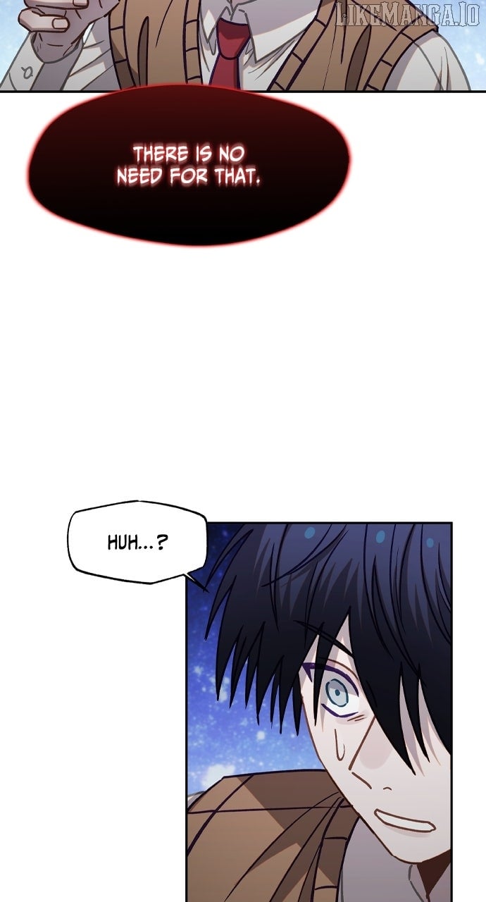 Chapter 91 - Image 22