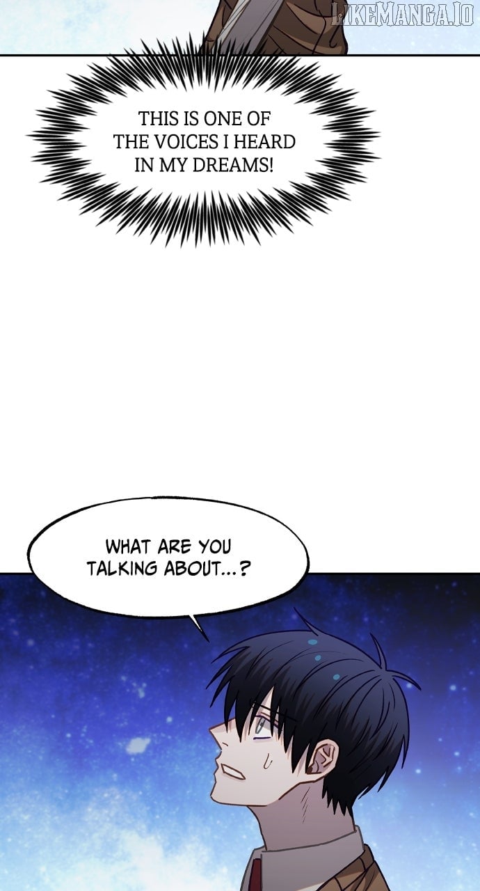 Chapter 91 - Image 24