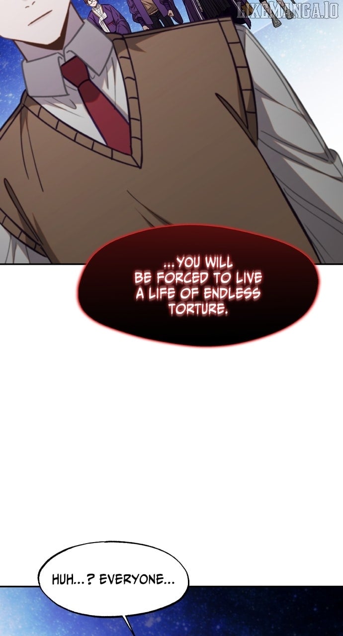 Chapter 91 - Image 26