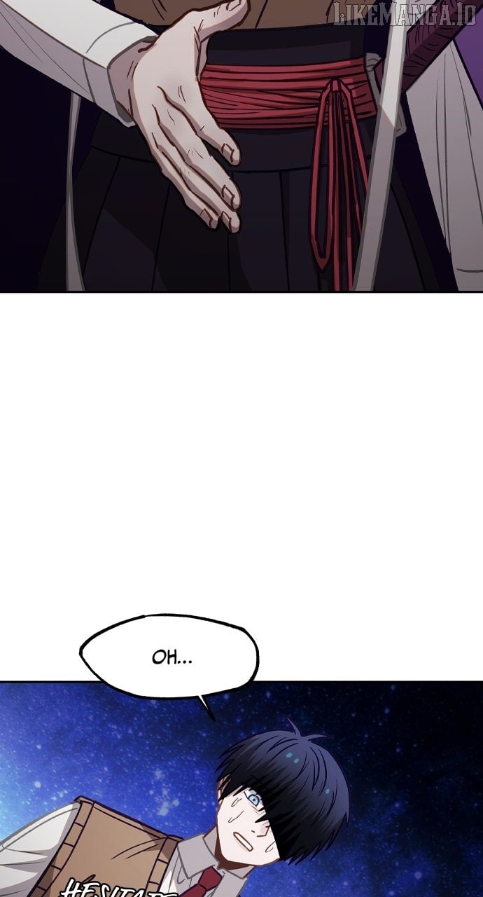 Chapter 91 - Image 29
