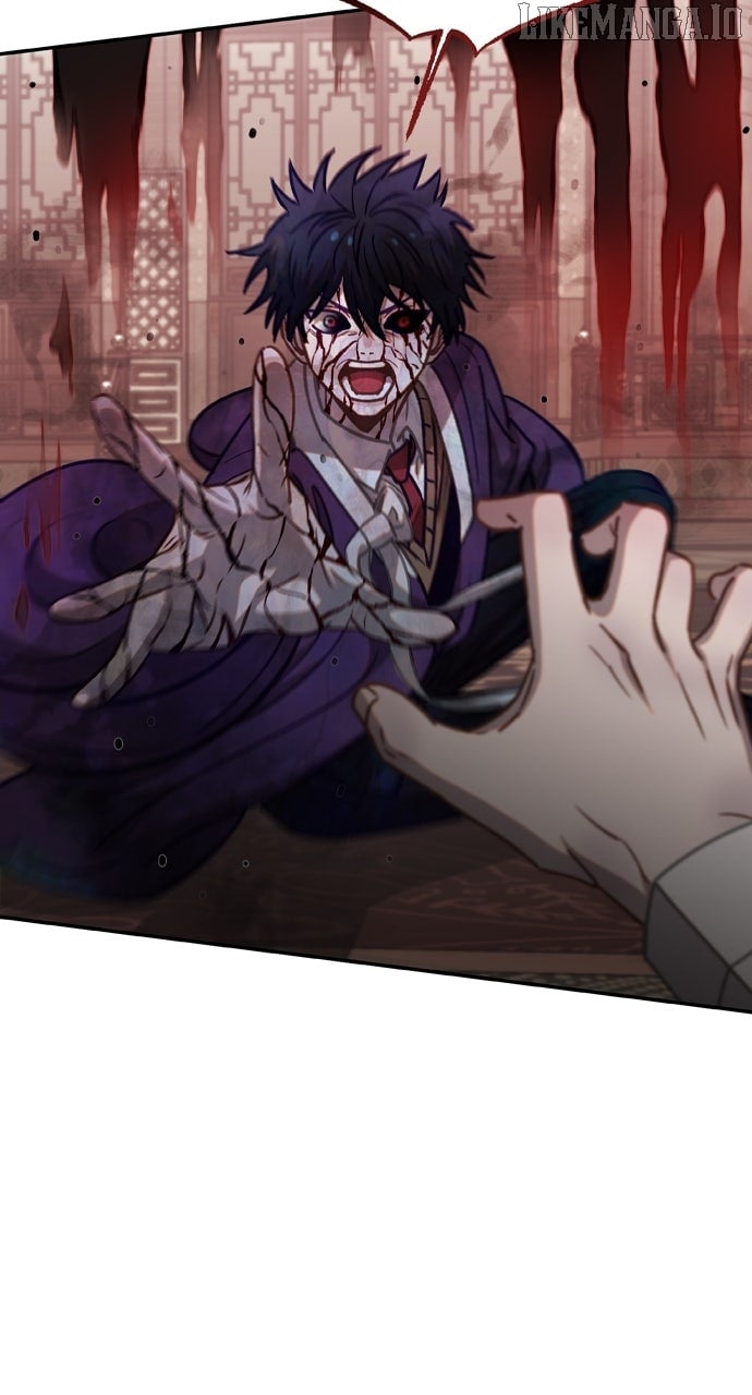 Chapter 91 - Image 3