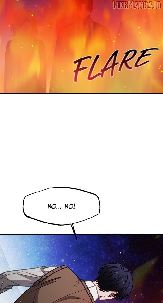Chapter 91 - Image 33