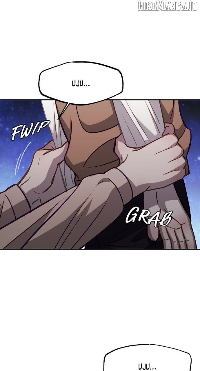Chapter 91 - Image 36