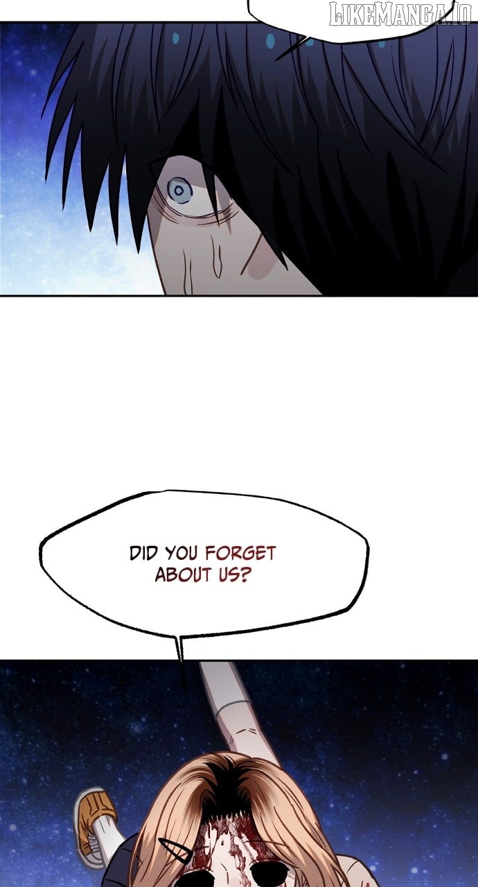 Chapter 91 - Image 37