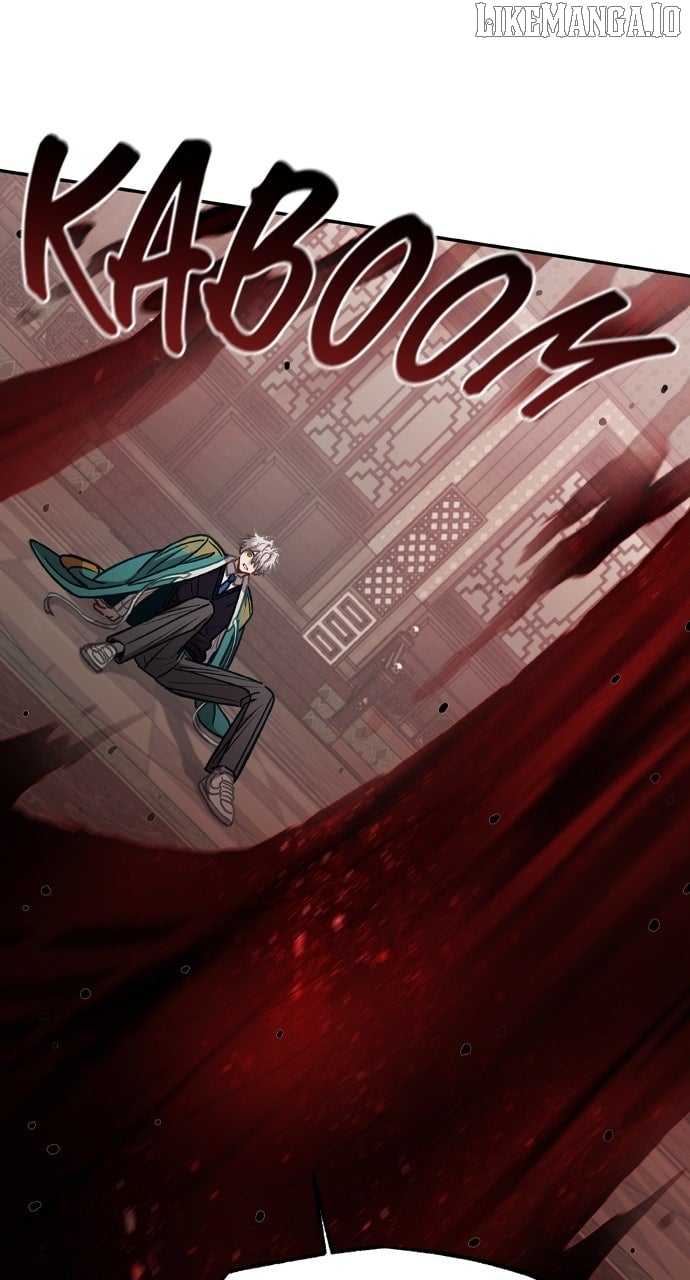 Chapter 91 - Image 4