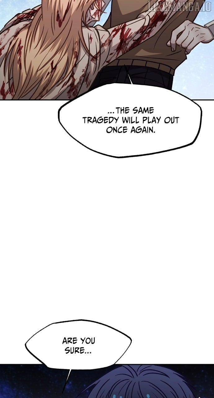 Chapter 91 - Image 41