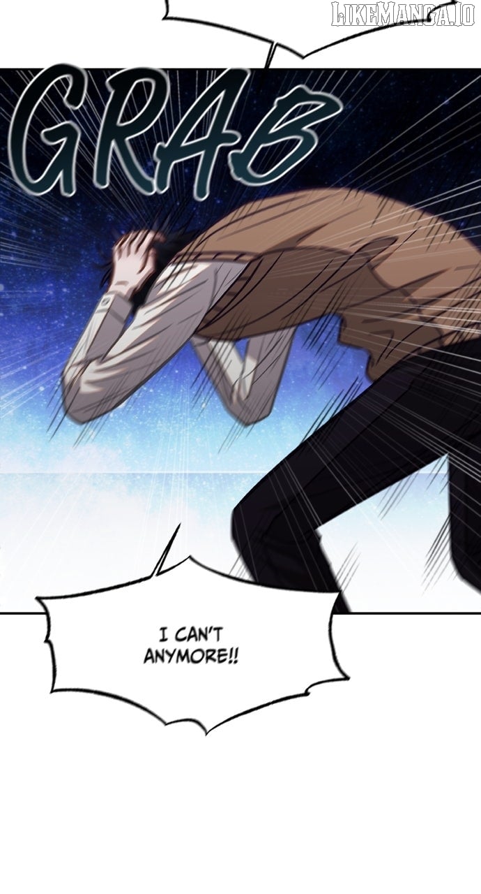 Chapter 91 - Image 44