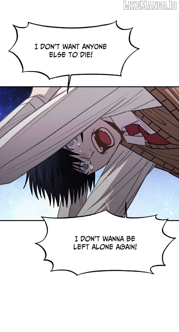 Chapter 91 - Image 45