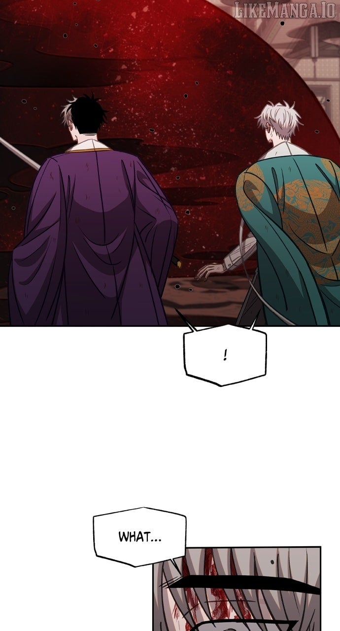 Chapter 91 - Image 53