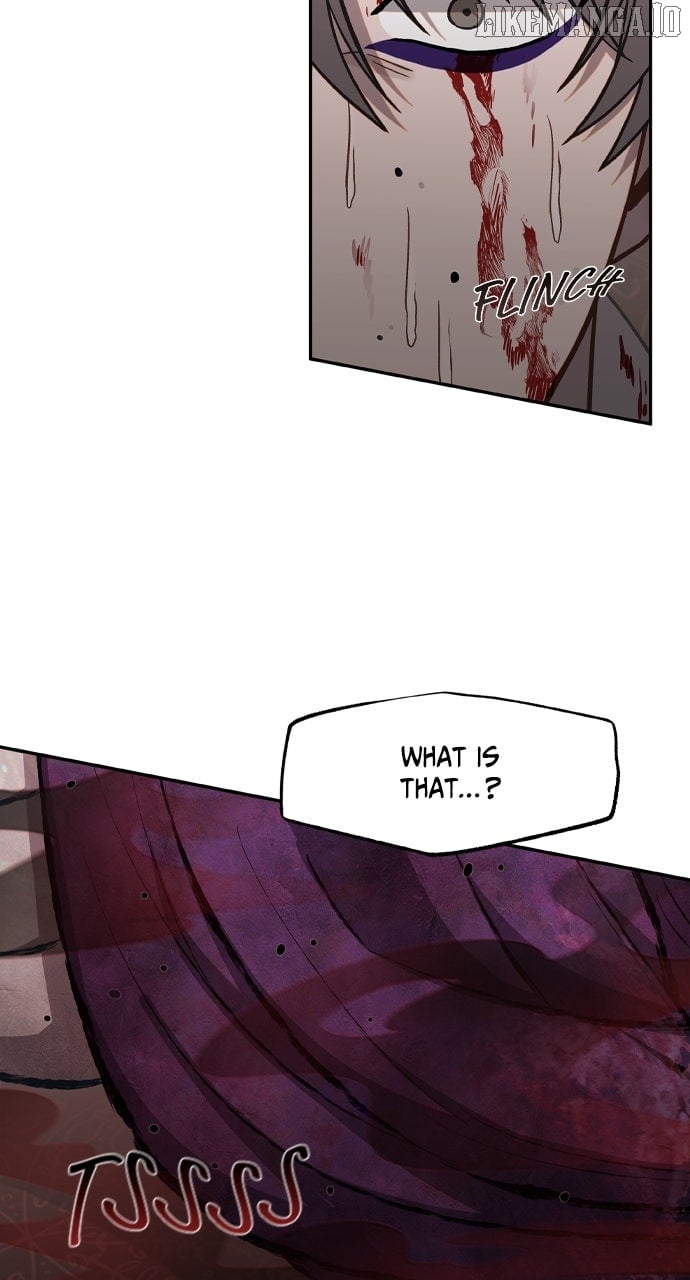 Chapter 91 - Image 54