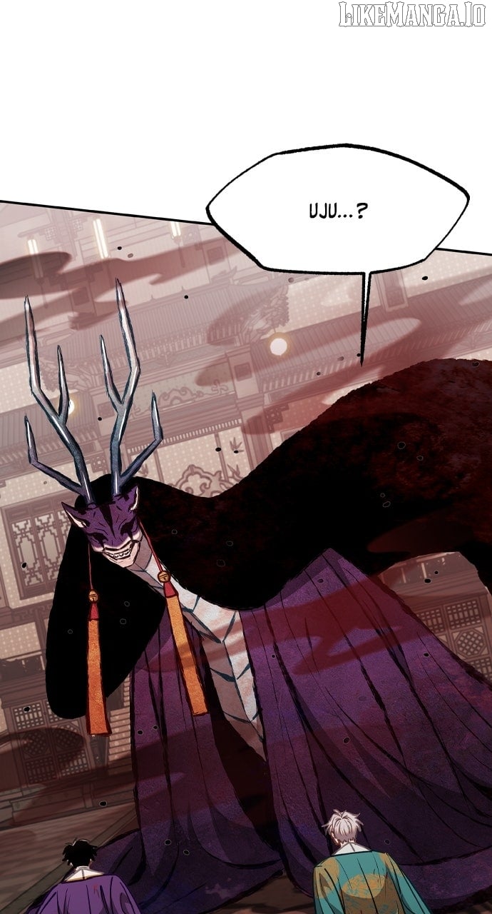 Chapter 91 - Image 56