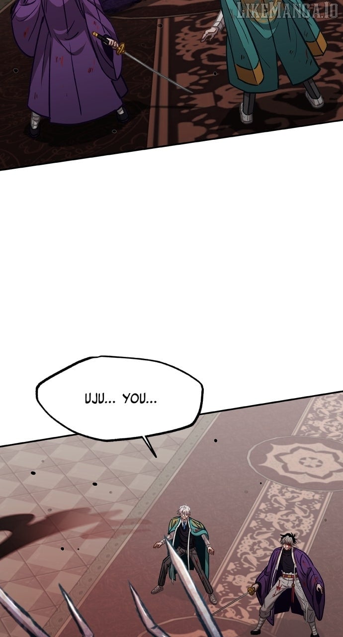 Chapter 91 - Image 57