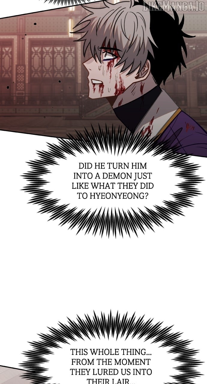 Chapter 91 - Image 60