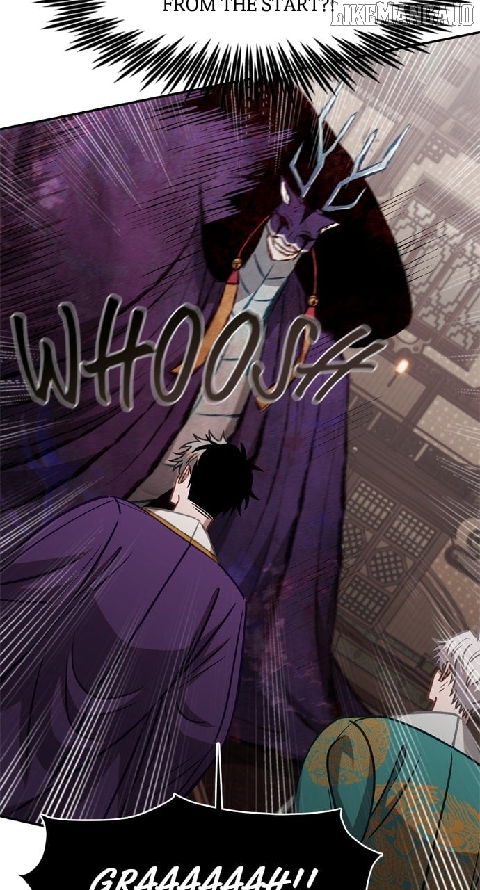 Chapter 91 - Image 62