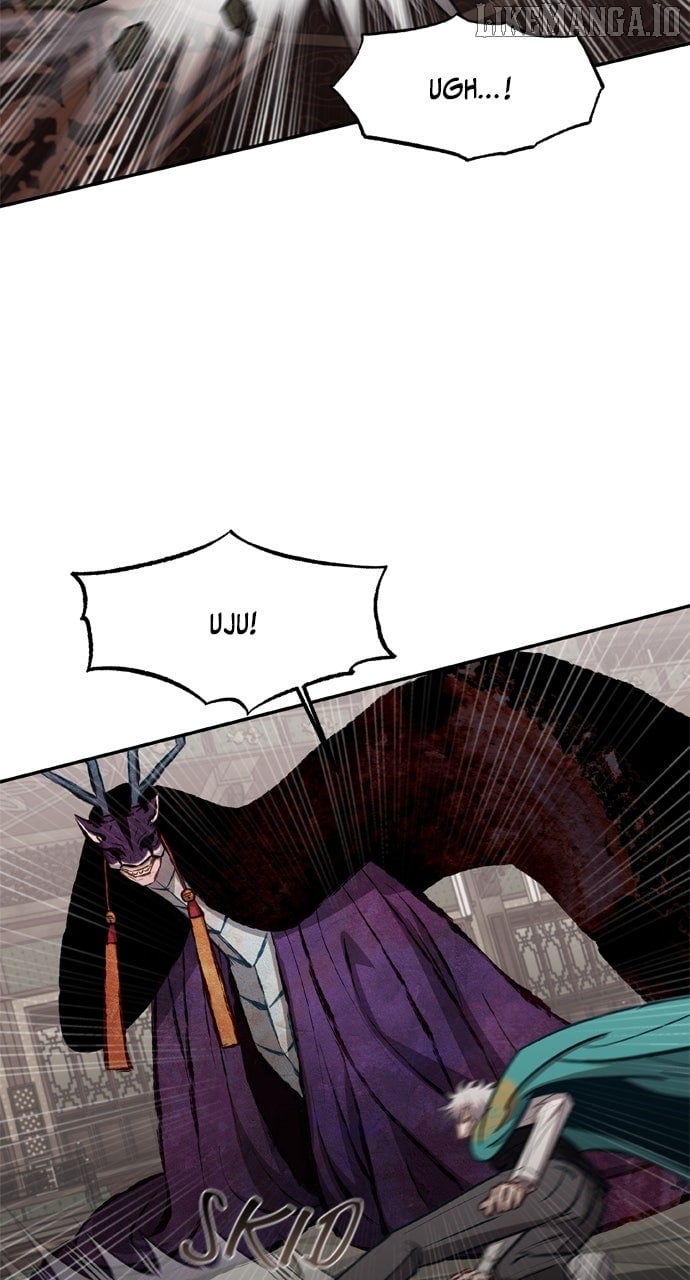 Chapter 91 - Image 64
