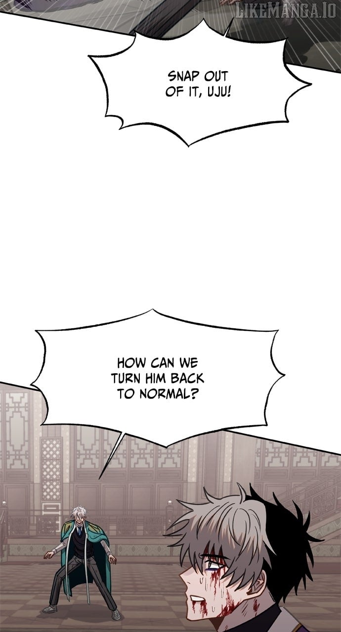 Chapter 91 - Image 65