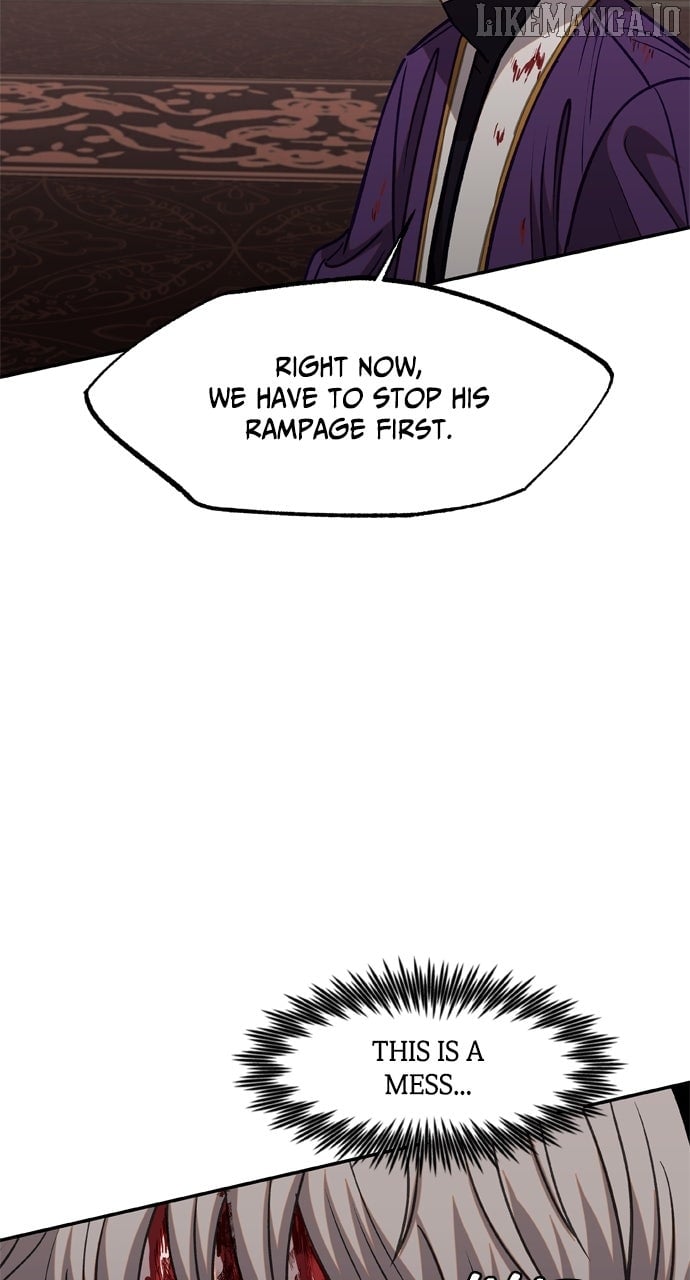 Chapter 91 - Image 66