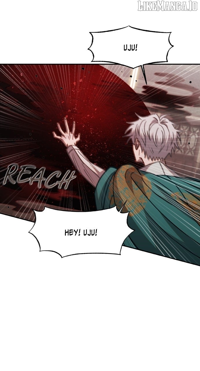 Chapter 91 - Image 7