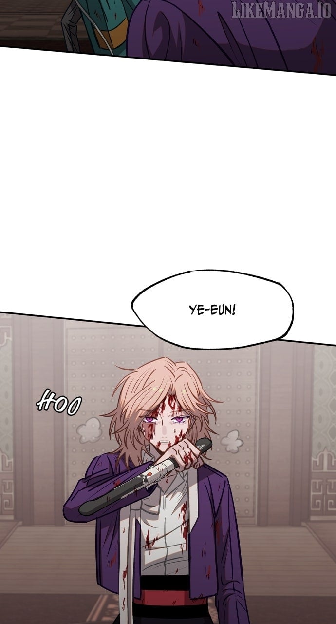 Chapter 91 - Image 71