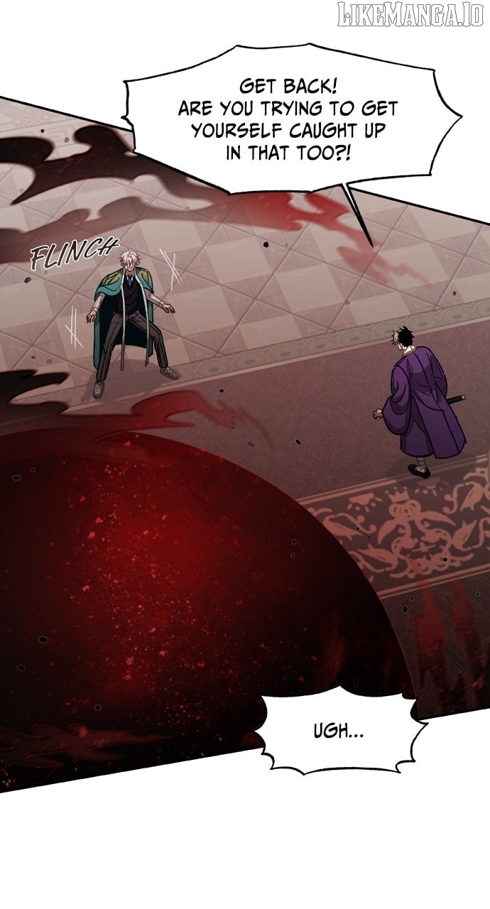 Chapter 91 - Image 8