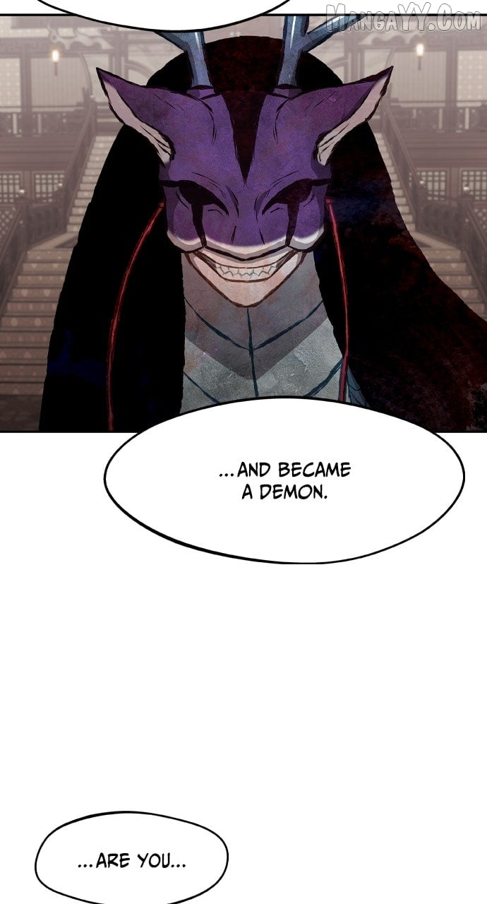 Chapter 92 - Image 12