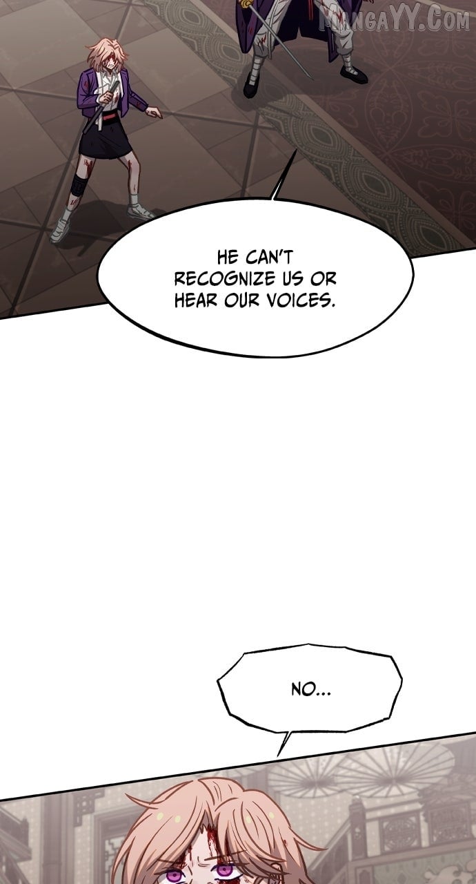Chapter 92 - Image 18