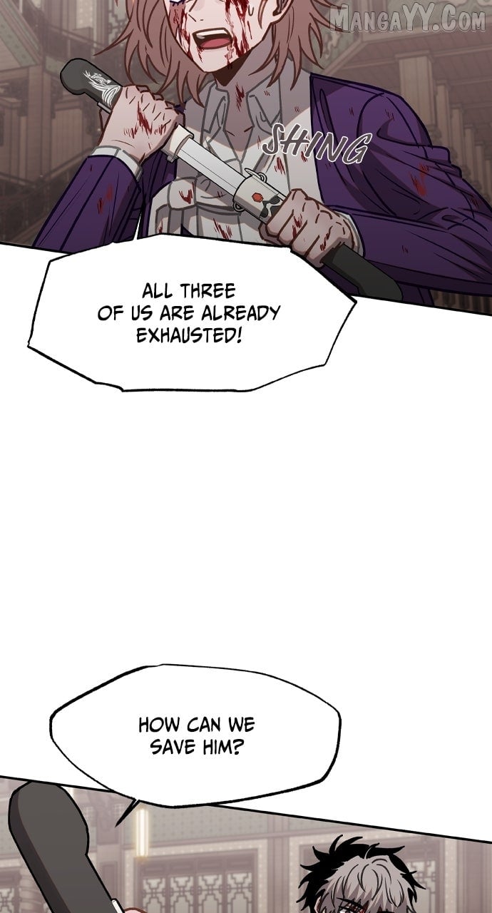 Chapter 92 - Image 19
