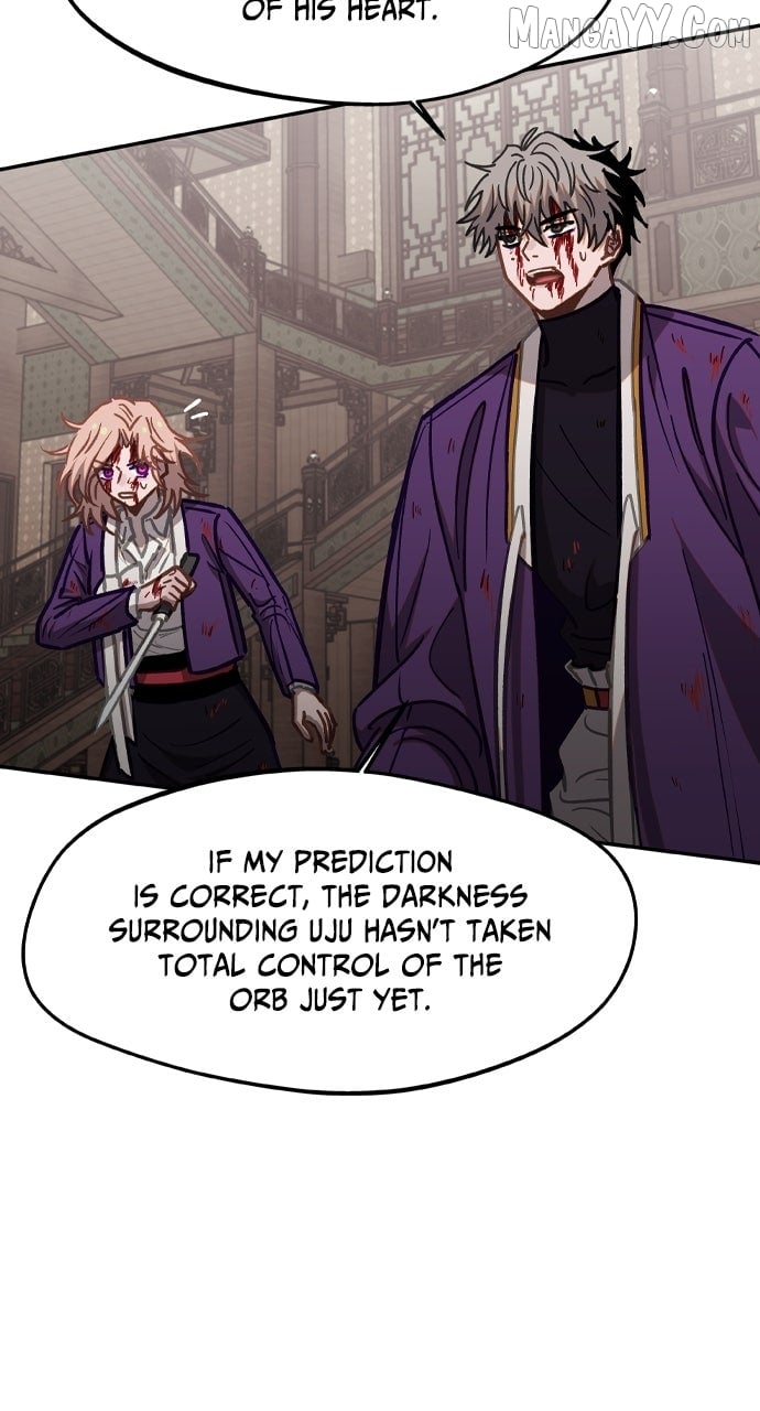 Chapter 92 - Image 23