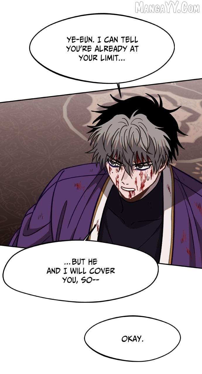 Chapter 92 - Image 25
