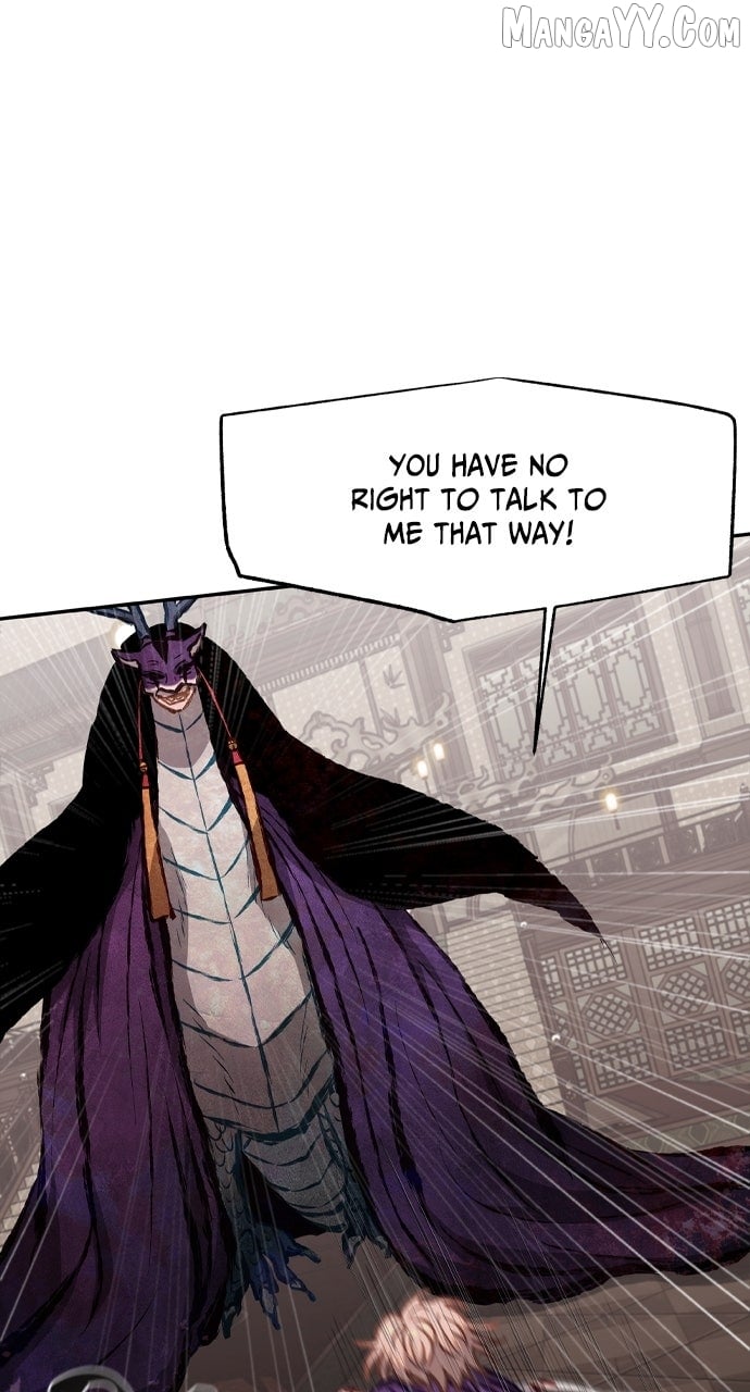 Chapter 92 - Image 29