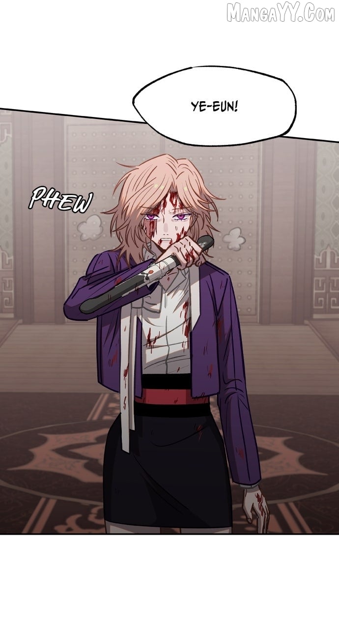 Chapter 92 - Image 3