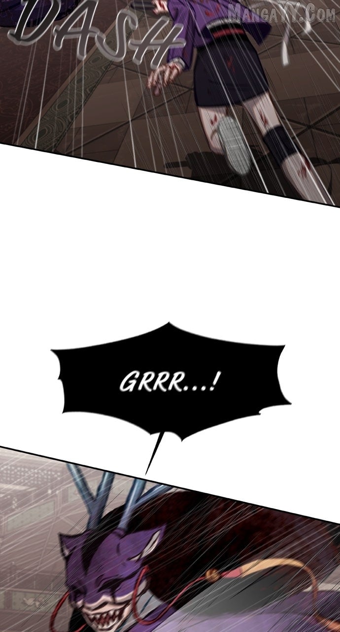 Chapter 92 - Image 30