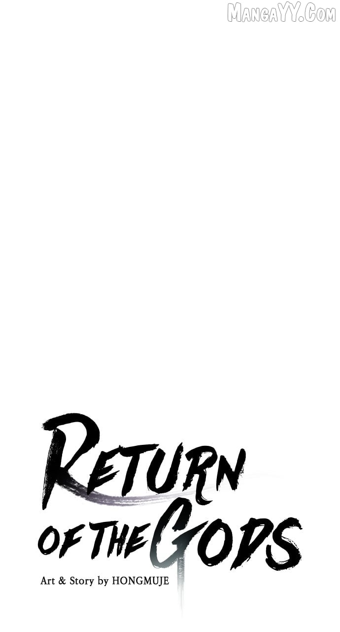 Chapter 92 - Image 4
