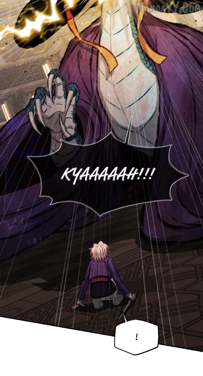 Chapter 92 - Image 41
