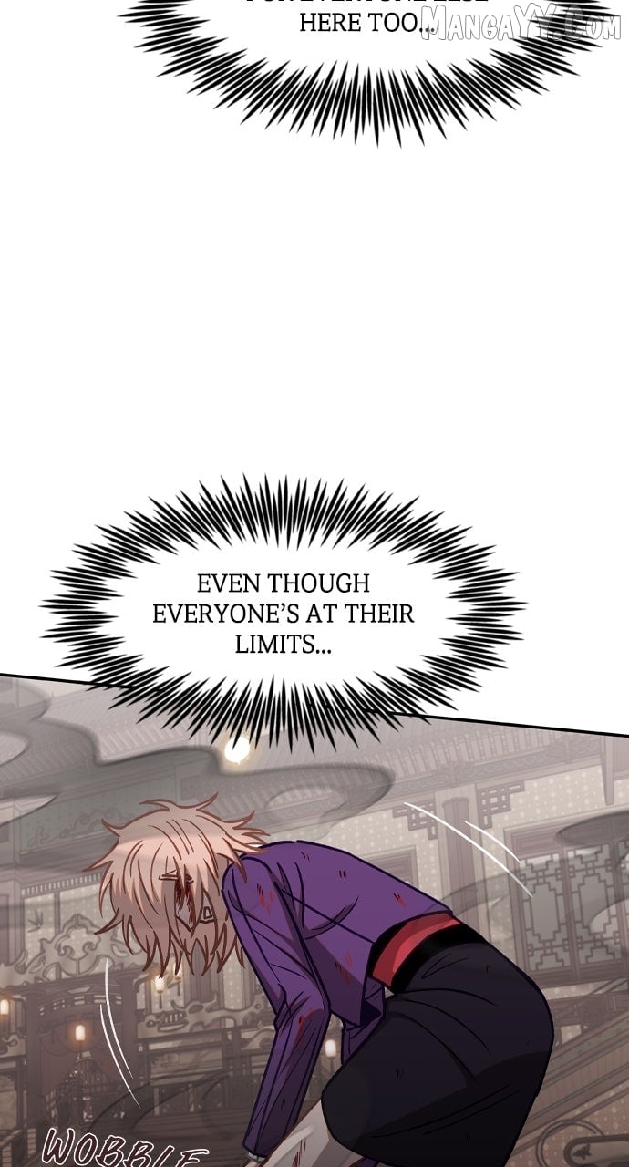 Chapter 92 - Image 46