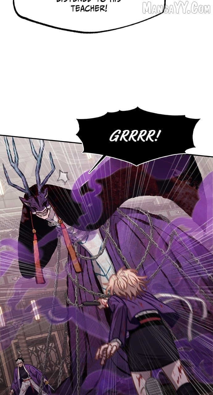 Chapter 92 - Image 51