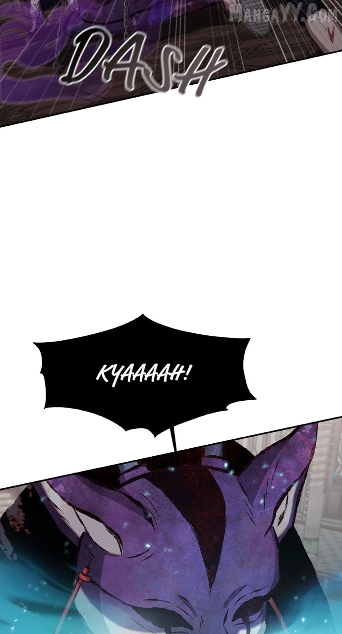 Chapter 92 - Image 52