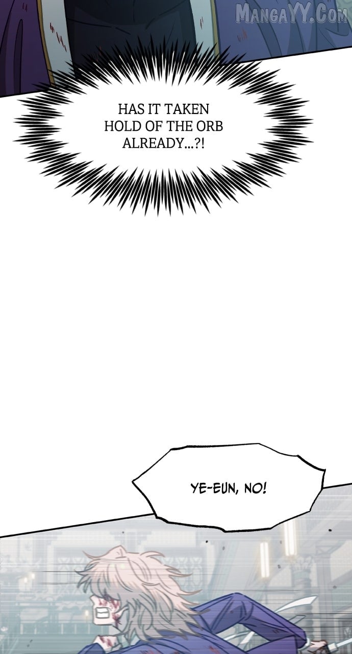 Chapter 92 - Image 54
