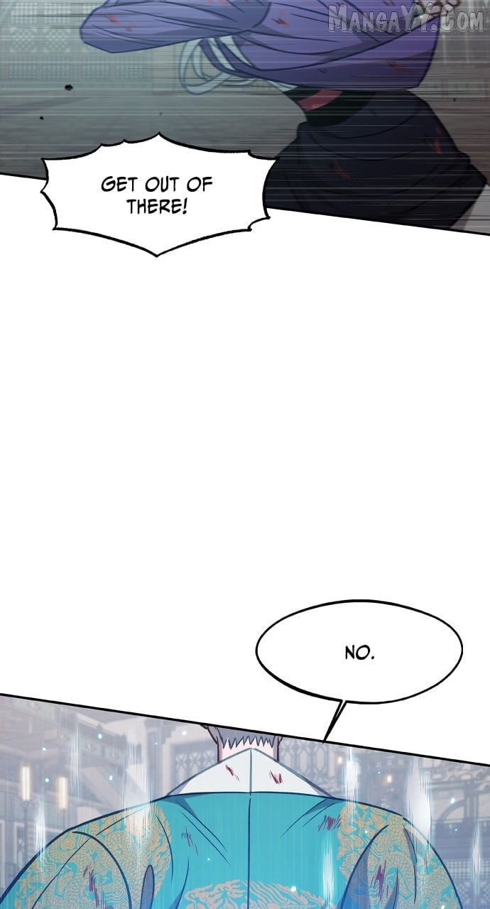 Chapter 92 - Image 55